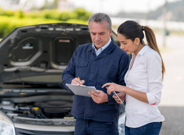 Liability coverage specialist in Edna